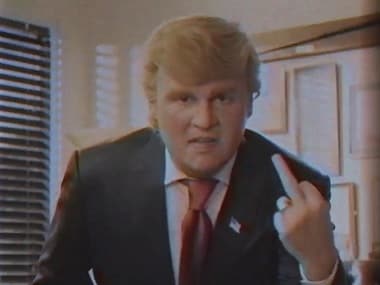 Trump-Spoof-380-Funny-or-Die.jpg