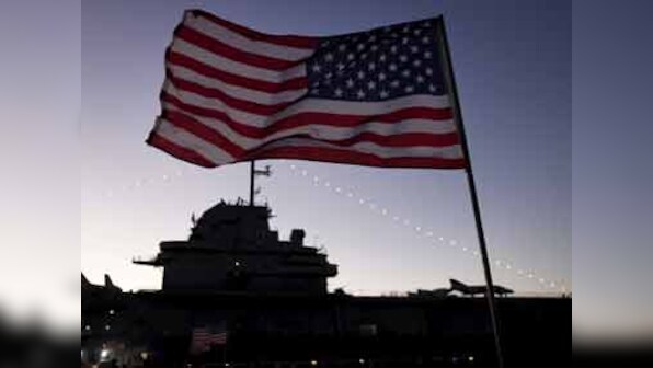 Most Americans think that that next US prez should be careful and not criticise Islam as a whole: Survey