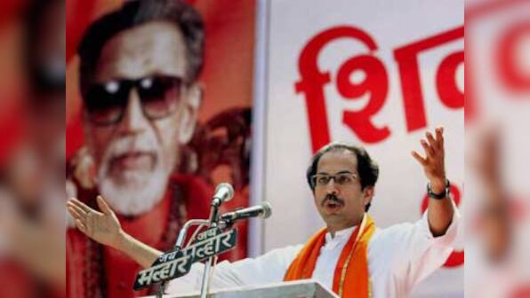 Make in India: Dinner snub adds to BJP, Shiv Sena’s growing distance