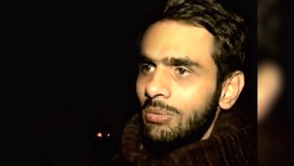 Delhi HC agrees to urgent hearing on plea seeking arrest of 5 JNU students