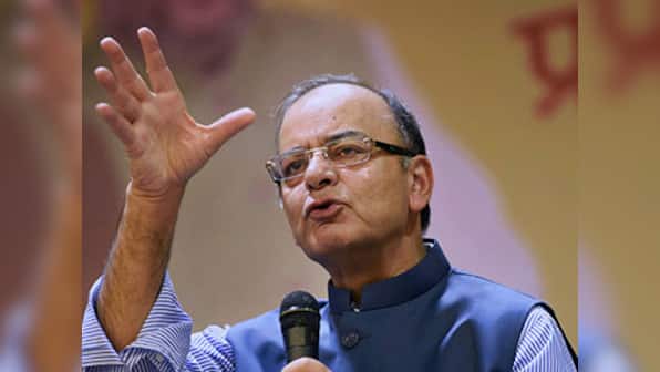 Aadhaar to get statutory status, reveals Jaitley in Budget 2016 speech: Find out why