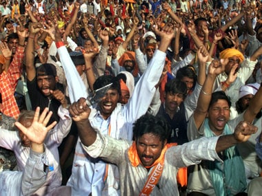 It would be better to shut down JNU, says VHP