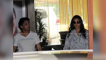 Working on 'Te3n' prepared me for 'Kahaani' sequel, says Vidya Balan