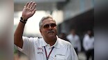 First SRK, now Vijay Mallya: RCB owner puts finger in Caribbean Premier League pie