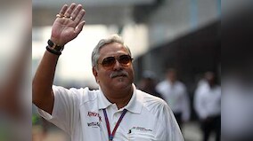 First SRK, now Vijay Mallya: RCB owner puts finger in Caribbean Premier League pie