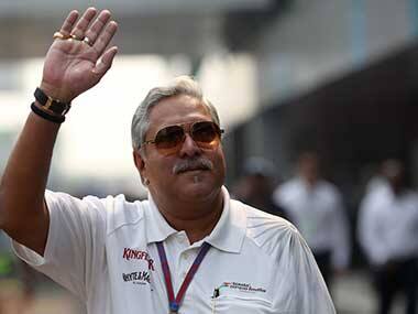 Vijay Mallya case: CBI under fire; says it erred on look-out circular
