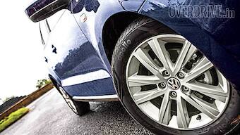 Govt of India: Volkswagen cars exceed permissible emission values by nine times