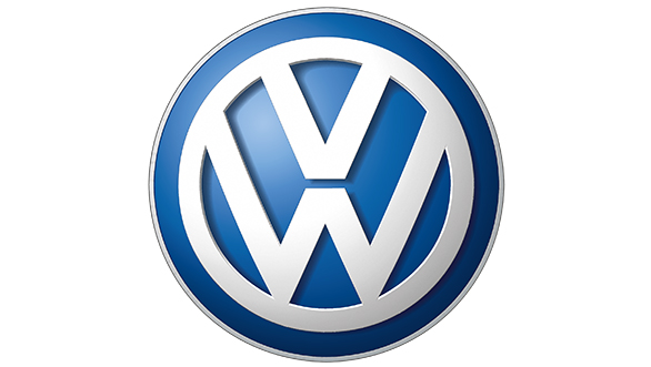 Volkswagen to compensate US customers for diesel emissions scandal Volkswagen to compensate US customers for diesel emissions scandal