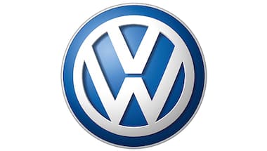 Volkswagen to compensate US customers for diesel emissions scandal