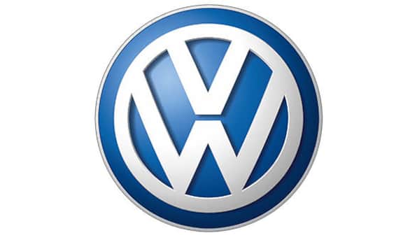 Volkswagen emissions scandal: VW to make electric vehicles as compensation