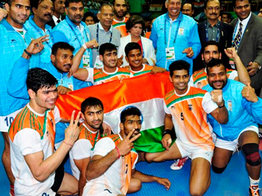 South Asian Games Review: India finishes on top with record-breaking haul of 308 medals South Asian Games Review: India finishes on top with record-breaking haul of 308 medals