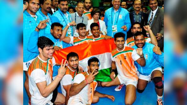 South Asian Games Review: India finishes on top with record-breaking haul of 308 medals