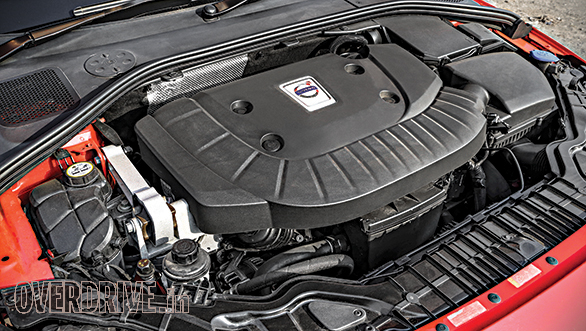 Volvo recalls 59,000 cars to fix software glitch Volvo recalls 59,000 cars to fix software glitch