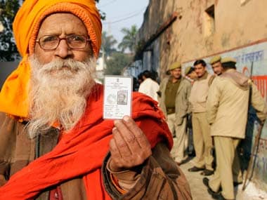 Representational image. Reuters