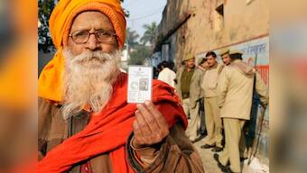Guess who’s after the Hindu vote in Kerala? (Hint: It’s not BJP)   