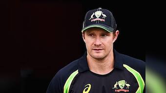 India will be toughest to beat in 2016 World T20: Watson