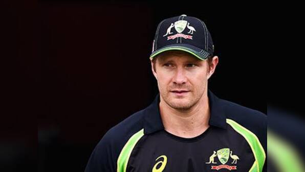 India will be toughest to beat in 2016 World T20: Watson
