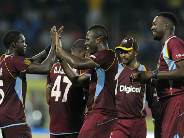 Cricket: Windies lurch towards World Twenty20 crisis as players, administrators clash Cricket: Windies lurch towards World Twenty20 crisis as players, administrators clash