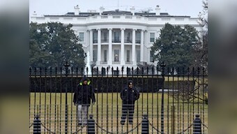 US expresses concern over India's reported missile launch