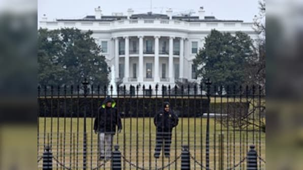 US expresses concern over India's reported missile launch