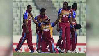 Talking points of Under 19 WC final: Caribbean courage, Keemo Paul's steel and India's complacency