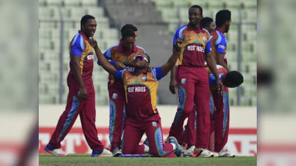 Talking points of Under 19 WC final: Caribbean courage, Keemo Paul's steel and India's complacency