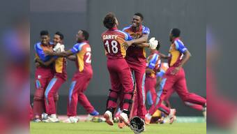 Under-19 World Cup: Many reasons to be worried about West Indies, but this victory brings hope for future