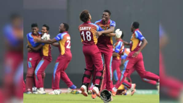 Under-19 World Cup: Many reasons to be worried about West Indies, but this victory brings hope for future