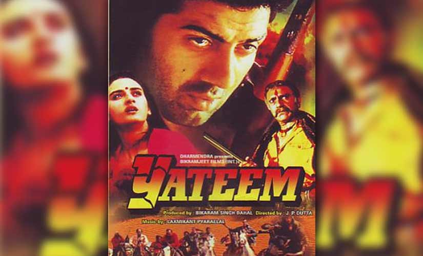 The master of highvoltage, lowkey performances Here are the best