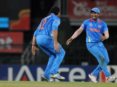 Watson’s record, India’s T20I streak vs Australia and other important stats from Sydney T20I Watson’s record, India’s T20I streak vs Australia and other important stats from Sydney T20I