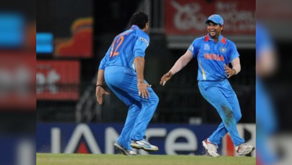 Watson’s record, India’s T20I streak vs Australia and other important stats from Sydney T20I