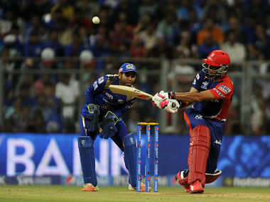 IPL auction as it happened: Negi costliest Indian player; Watson goes to RCB for INR 9.5 cr IPL auction as it happened: Negi costliest Indian player; Watson goes to RCB for INR 9.5 cr