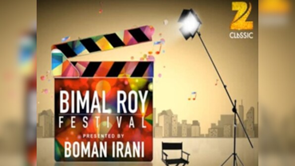 Bimal Roy - A Visionary Director Who Used ‘Jan Gan Man’ Even Before It Became Our National Anthem