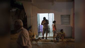Zika, disease of the poor, may not change abortion in Brazil