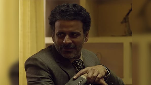 Aligarh intellectuals unhappy over the film 'Aligarh'