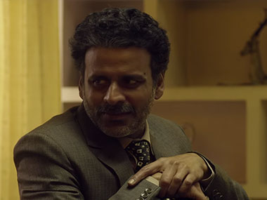 Aligarh proves how homophobic Indians really are Aligarh proves how homophobic Indians really are