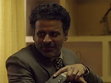 Aligarh intellectuals unhappy over the film 'Aligarh'