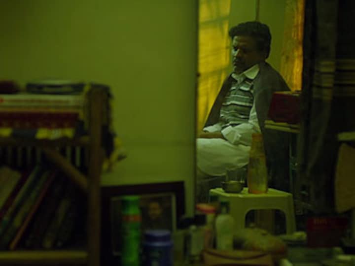 This is a cheap publicity stunt: Pahlaj Nihalani defends 'A' certificate for 'Aligarh'