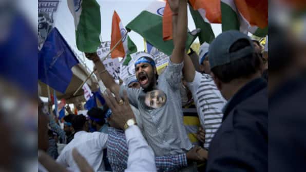 Modi government failed to prevent incidences of communal violence: Amnesty International