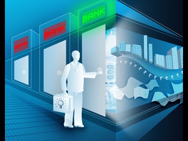 Budget 2016: Bad bank, recapitalisation to be in focus , says SBI Research Budget 2016: Bad bank, recapitalisation to be in focus , says SBI Research