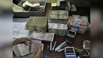 Bank NPA woes: Why there aren’t many takers for Vinod Rai’s optimism
