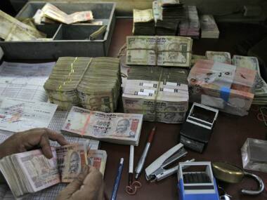 Bank strike: 1 million employees, 80,000 branches take part in countrywide stir