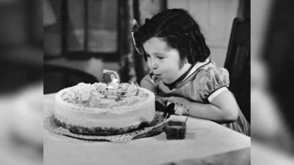 A very 'Happy Birthday' indeed: After long feud, song can now be officially sung by everyone
