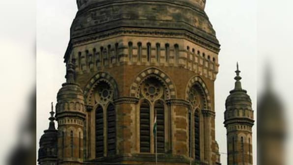 BMC chief assures more toilets for women in Mumbai