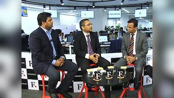 Watch: Budget 2016 well-thought-out, well-structured, says Deloitte panel