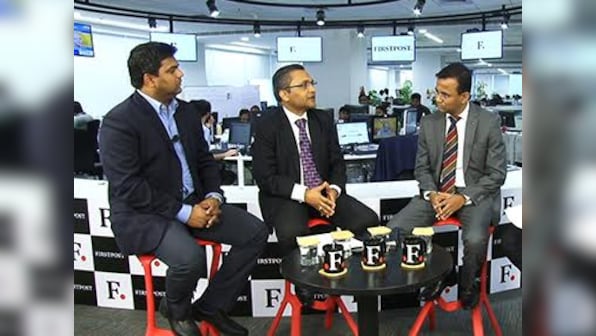 Watch: Budget 2016 well-thought-out, well-structured, says Deloitte panel