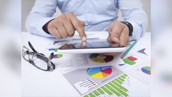 Budget 2016: Channelize investor interest into tangible flows for the govt