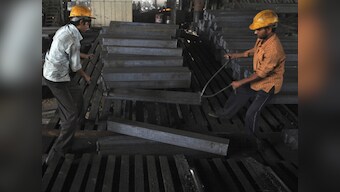 Home, DPIIT secretaries talk to industry associations for speeding up economic, industrial activities: Govt