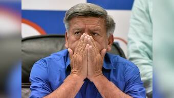 'Want to share what God has given me': Wealthy Peru presidential candidate accused of buying votes, could face disqualification