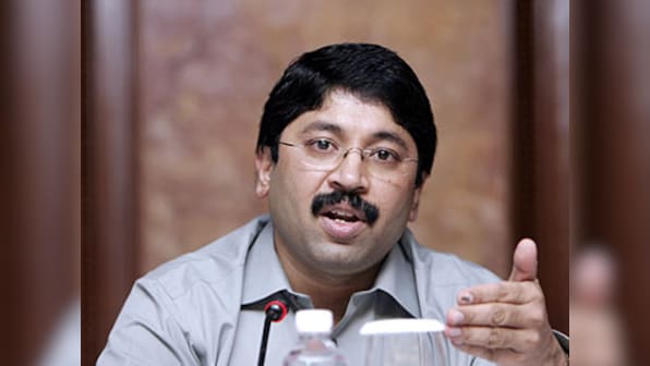 Aircel-Maxis scam netted Dayanidhi Maran a whopping Rs 742.58 cr, alleges ED